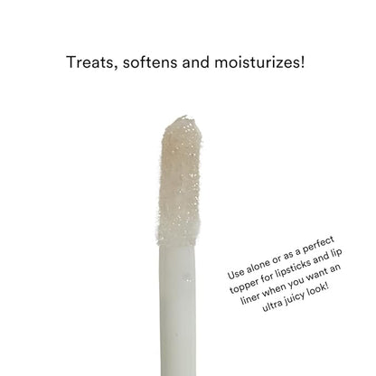 Trust Fund Beauty - Better Than