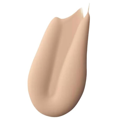 MAC M.A.C Cosmetics Studio Radiance Serum-Powered Foundation - 1 fl oz