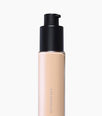 MAKE Beauty - Diffusion Dew - Radiant Skin