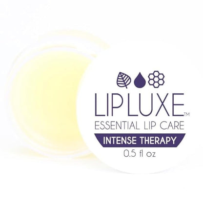 Intense Therapy Lip Balm