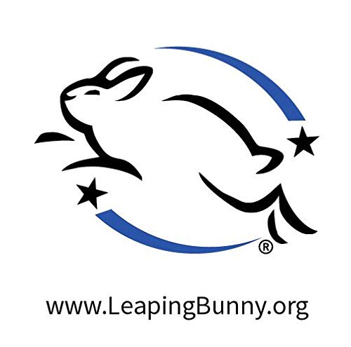 Pumpkin Spice Lip Balm Crazy Rumors oz