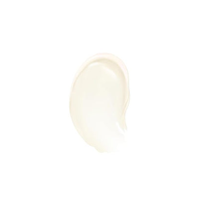 CoverGirl Clean Fresh Tinted Lip Balm,