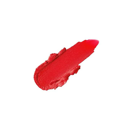 Dear Dahlia Lip Paradise Effortless Matte Lipstick BETTY Vegan,