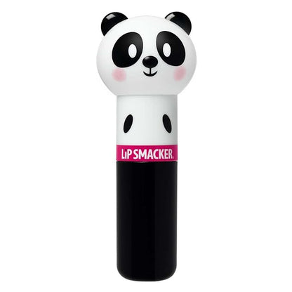 Lip Smacker Lippy Pals, Flavored Moisturizing