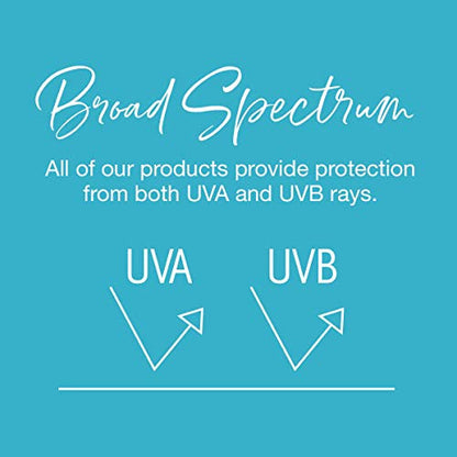 Australian Gold Aerosol Sunscreen SPF 30, Instant Bronzer, Non-Greasy, Water Resistant, Cruelty Free, Bronzer - New, 6 Oz