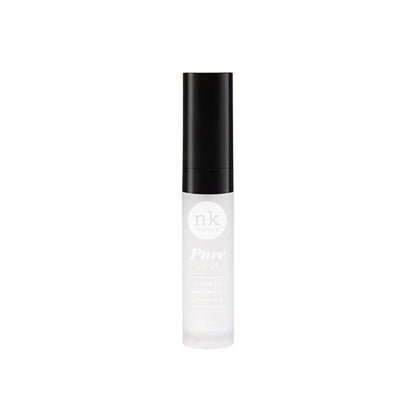 NK Pure Lip Oil (VANILLA)