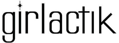 Girlactik Jello Gloss Balm (AuNaturel)