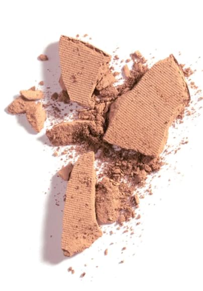 Bissú Blush 4g c/u, Intense Pigmentation, Smooth Texture, 4g