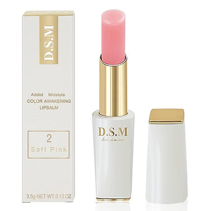 Lip Balm Hydrating Lip Conditioner Soothing