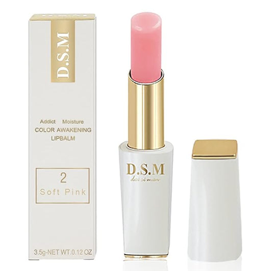 Lip Balm Hydrating Lip Conditioner Soothing