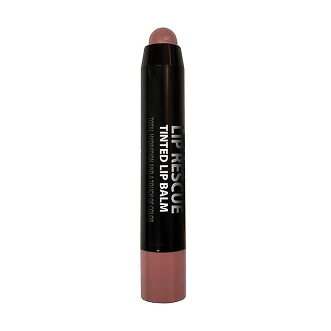 Sorme' Treatment Cosmetics Lip Rescue Tinted