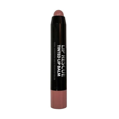 Sorme' Treatment Cosmetics Lip Rescue Tinted
