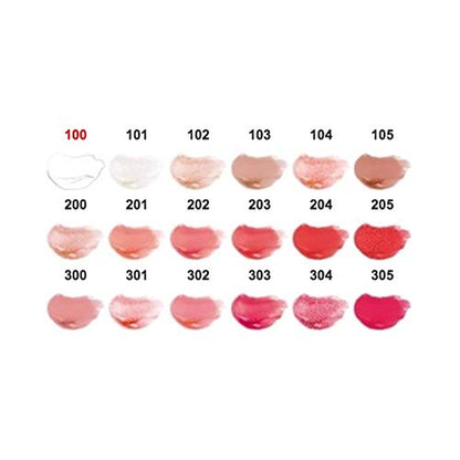 Pupa Milano Miss Milano Lip Gloss - Shiny, Gloss