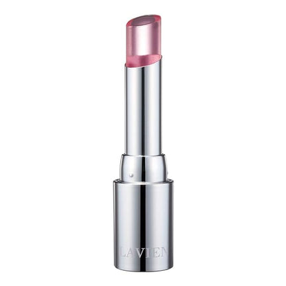 [LAVIEN] Nourishing Lip Tint Balm 0.14