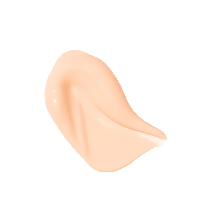 Milani Conceal + Perfect Undereye Brightener for Treating - Melon