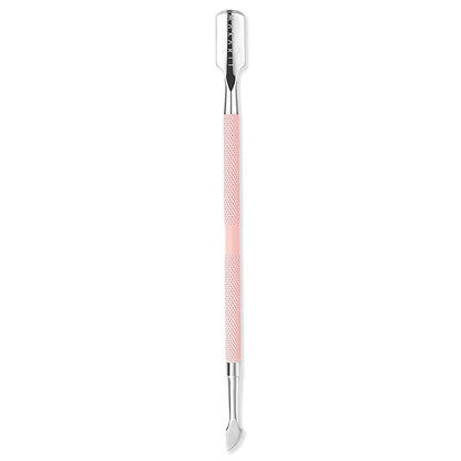 Makartt cuticle pusher, pink cuticle