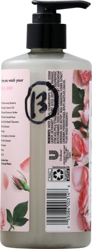 Love Beauty And Planet Bountiful Bouquet