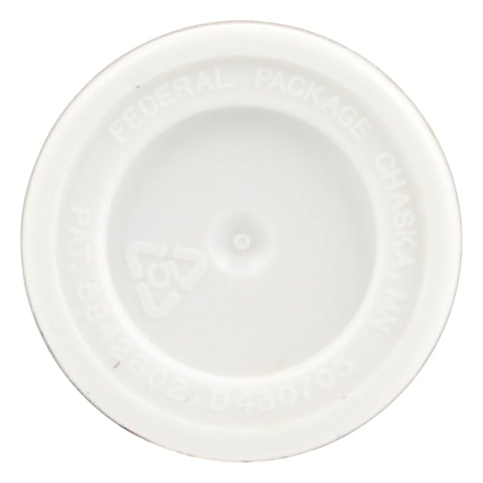 Soothing Touch Lip Balm Vegan Vanilla