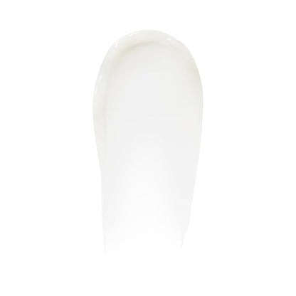 e.l.f. Pout Clout Lip Plumping Pen,