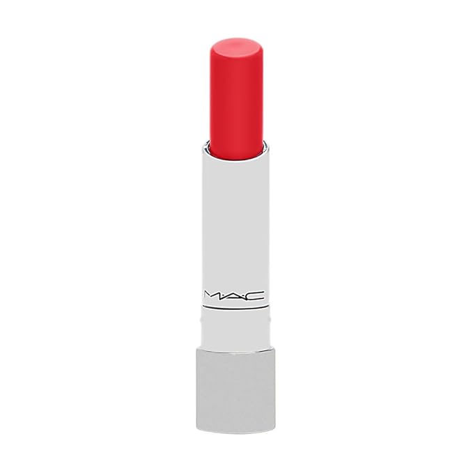 MAC Tendertalk Lip Balm Play With