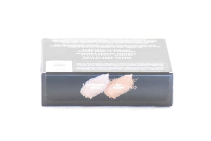 Fenty Beauty by Rihanna Killawatt Freestyle Highlighter Afternoon