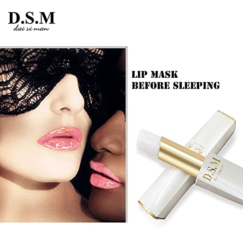 Lip Balm Chapstick Hydrating Lip Conditioner