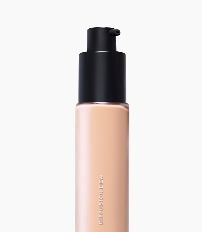 MAKE Beauty - Diffusion Dew - Radiant Skin