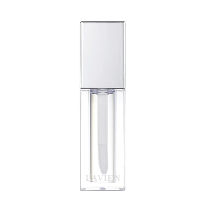 [LAVIEN] Nourishing Treatment Lip Oil 0.14 All