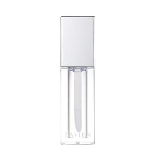 [LAVIEN] Nourishing Treatment Lip Oil 0.14 All