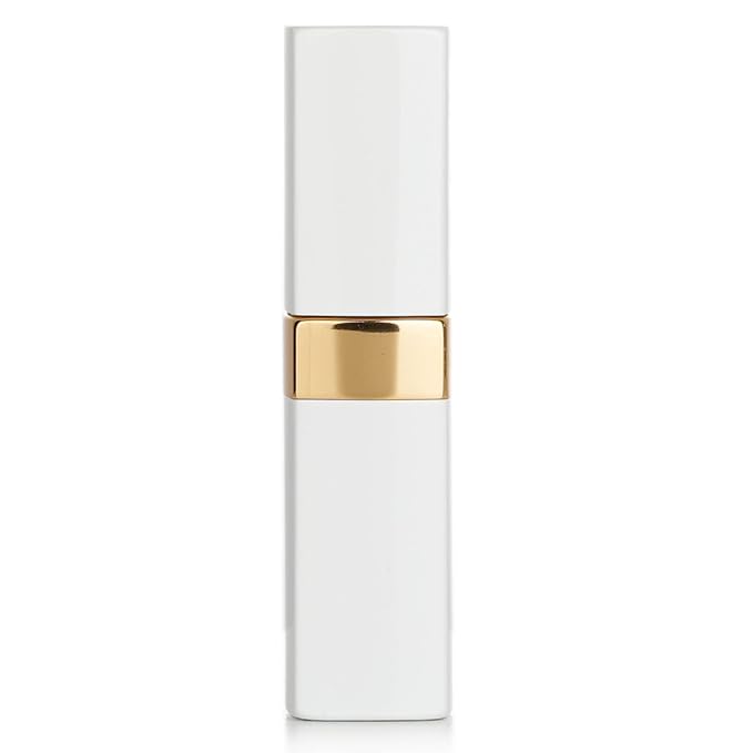 Rouge Coco Baume Hydrating Beautifying Tinted