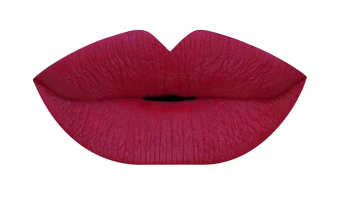 Matte Lipsticks By Beauty Creations Cosmetics (LOVE ME - LS04)