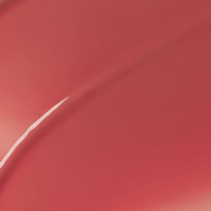 Essence Lipstick, Moisturizing, Plumping, Shiny Lip Color, Non Sticky Lipstick with Vitamin E, Sooth, Soften Lip, J302