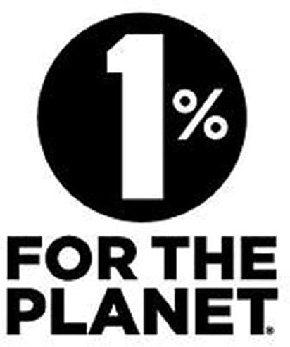 Portland Bee Balm All Natural Handmade Balm,