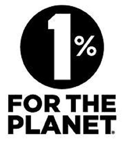 Portland Bee Balm All Natural Handmade