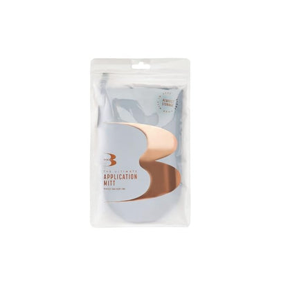 Self Tanning Mitt | Ultimate