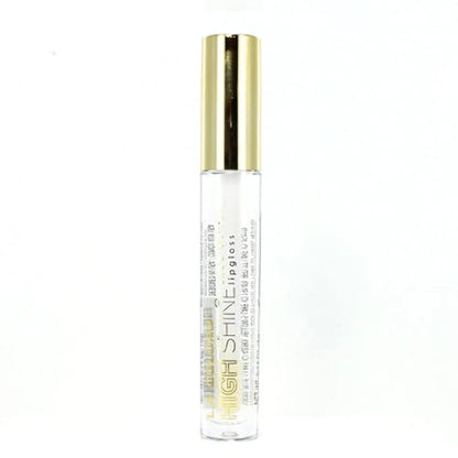 High Shine Lipgloss