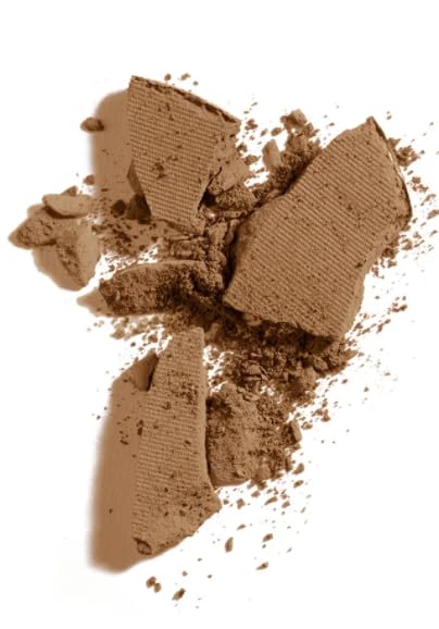 Bissú Blush Makeup, 4grms (26 Piloncillo), 0.04 Ounce