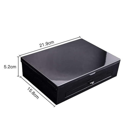 194 Colors Eyeshadow Makeup Palette, Makeup Palette Set
