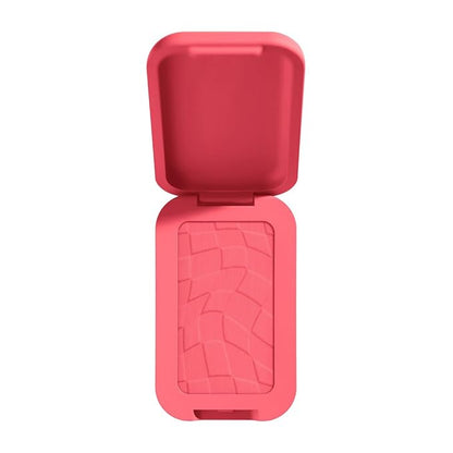 NYX PROFESSIONAL MAKEUP Buttermelt Powder Blush, Fade and Know Butta