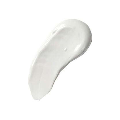 SPF 50 Mineral Sport Lotion + SPF 50 Mineral Sport Vanilla Coco Spray (2-pack)