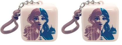 Lip Smacker Disney Frozen II Anna