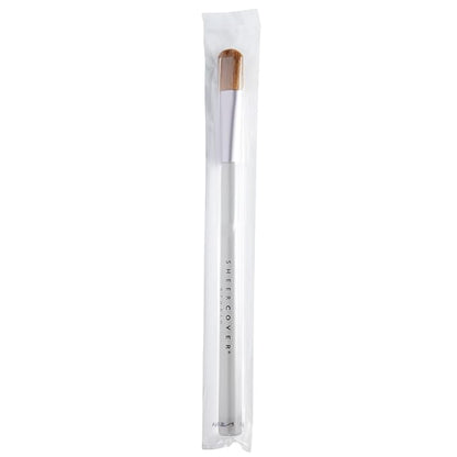 Sheer Cover – Sophisticate Look Face Palette