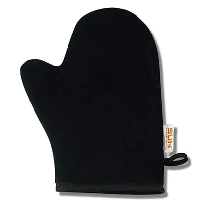 Sun Laboratories By Giesee Tanning Mitt