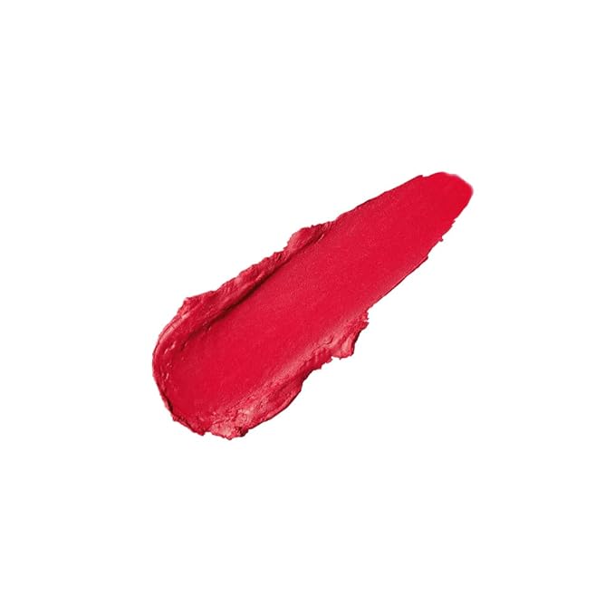 Dear Dahlia Lip Paradise Effortless Matte Lipstick NATASHA Vegan,