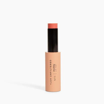'+ Lux Unfiltered N°11 Smoothing Lip Tint in Smoothing