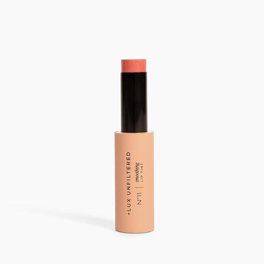 '+ Lux Unfiltered N°11 Smoothing Lip Tint in Smoothing