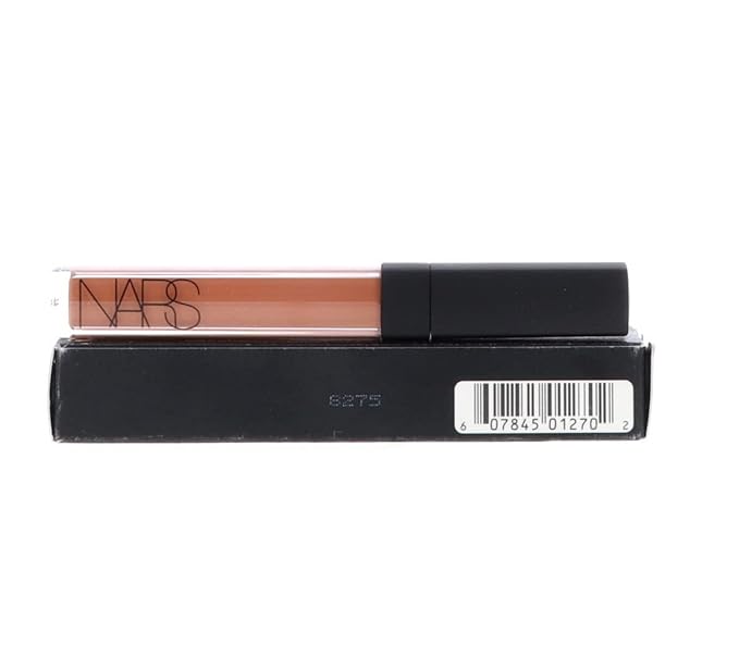 NARS Radiant Creamy Concealer, Hazelnut, 0.22 Oz