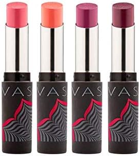 Best Balm Forever Tinted Lip Balm Talk