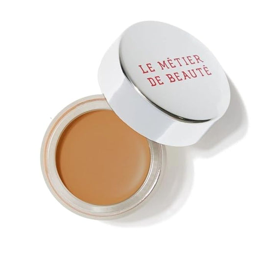 MĒTIER® Peau Vierge Concealer (Shade 5)