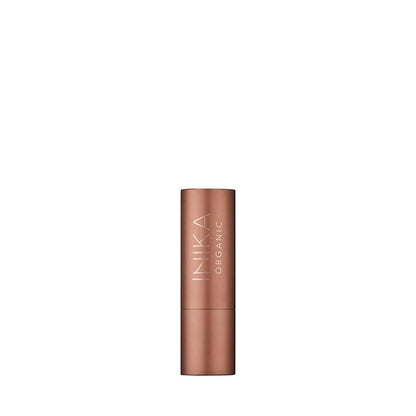 INIKA Organic Lipstick | Non-Toxic, Vegan and Cruelty-Free Lipstick